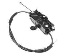 Handbrake Actuator for BMW F01 F02 F03 F04 730i 740i 750i 2009-2015 Electrical Parking Brake Motor Module EPB Park Hand Brake Actuator 34436877316 Parking Hand Brake