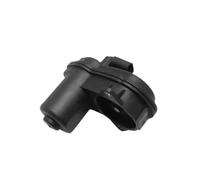 Handbrake Actuator For BMW For 5 Series F18 2011 2012 2013 Car Rear Wheel Clamp Parking Brake Actuator Left Right Rear Parking Brake Servo Motor
