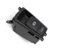 Handbrake Actuator for BMW for E70 for X5 for E71 for E72 for X6 61319148508 Electronic Hand Brake Parking Control Switch