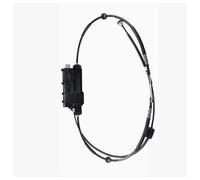 Handbrake Actuator For BMW For E70 For X5 For E71 For X6 34436850289 Parking Brake Actuator With Control Unit Electric Parking Brake Module