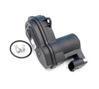 Handbrake Actuator For BMW For RANGE For ROVER 4/L405 2/L494 12TORX BRAKE CALIPER SERVO MOTOR 34216794618 LR036573 34216791420 Rear Park Brake Actuator Parking Brake Module
