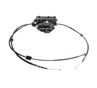 Handbrake Actuator For BMW For X5 For X6 For E70 For E71 For E72 Parking Brake Actuator Handbrake 34436796072 34436788968 34436788556 34436782205 34436850289 Electric Parking Brake Module