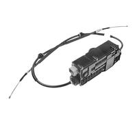 Handbrake Actuator For BMW X5 F15 F85 SAV For BMW X6 F16 F86 2012-2016 Electrical Parking Brake Motor Module EPB Park Hand Brake Actuator 34436882007