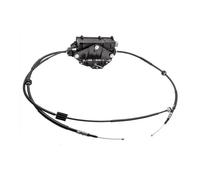 Handbrake Actuator For BMW X5 X6 E70 E71 E72 Parking Brake Actuator Handbrake 34436796072 34436788968 34436788556 34436782205 34436850289 Car Parking Brake