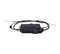 Handbrake Actuator For BMW X5 X6 F15 F16 F85 F86 34436864546 34436795145 Rear E Brake Actuator Control Unit 34436868514 34436874220 Electric Parking Brake