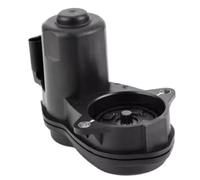 Handbrake Actuator For GLE C292 W166 X166 Car Rear Wheel Clamp Parking Brake Actuator Left Right Brake Parts 1669065401