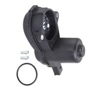 Handbrake Actuator For HR-V For Odyssey 2016 2017 2018 2019 2020 2021 2022 Compatible 43020-T7A-000 Rear Parking Brake Actuator