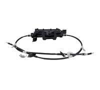 Handbrake Actuator For Hyundai For Santa FE 2012-2019 59700-2W600 59700-B8700 59700-2W800 59700-B8800 AP02 Parking Brake Assy Electronic Parking Brake Actuator