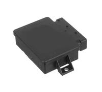 Handbrake Actuator For Jeep For Cherokee 2014 2015 2016 2017 2018 Parking Brake Control Module 68438392AA Electric Parking Brake