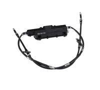 Handbrake Actuator For Kia For Sorento 2015-2018 59700-C5610 59700-C5600 Electronic Parking Brake Handbrake Actuator Control Module Parking Brake