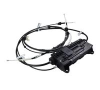 Handbrake Actuator For Land For Rover For Discovery 4 For Range For Rover Sport 2010-2016 Parking Brake Module LR072318 Parking Brake