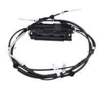 Handbrake Actuator For Land For Rover For Range For Rover Sport 2010-2013 V8 5.0L LR032104 LR023622 LR013699 LR072318 LR052209 Parking Brake Actuator Parking Brake Actuator