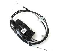 Handbrake Actuator For Land For Rover For Range For Rover Sport 2010-2013 V8 5.0L LR072318 LR052209 LR032104 LR023622 Parking Brake Actuator Parking Brake Actuator