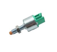 Handbrake Actuator For Lexus GS350 2007 2008 2009 2010 2011 Brake Light Car Stop Lamp Switch Control 84340-30110