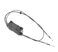 Handbrake Actuator For Mercedes For Benz S-Klass W221 S250 2011 2012 2013 Parking Brake Actuator 2214302349 A2214302949 2214302849 2214302949 Electric Parking Brake Module