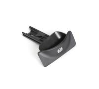 Handbrake Actuator For Mercedes W211 W219 Car Handbrake Switch Parking Brake Lever Release Handle For Benz E CLS Class E250 E260 E300 E320 CLS350 Car Parking Brake