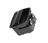 Handbrake Actuator For Panamera 970 2010-2016 Parking Brake Control Switch Electric Handbrake Button 97061325102 25Q0 26W0(97061325102 25Q0)