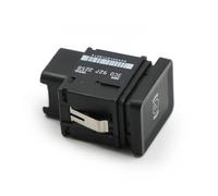 Handbrake Actuator For Passat 3C B6 CC 2009-2012 Electronic Handbrake Switch Parking Hand Brake Button 3C0 927 225 C 3C0 927 225 B REH Parking Brake Motor