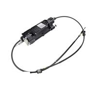 Handbrake Actuator For Peugeot 508 Electronic Parking Brake Unit Assembly 1612865480 9686797080 470218 Parking Brake Control Unit Parking Brake Actuator