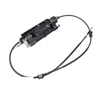 Handbrake Actuator For Peugeot 508 Electronic Parking Brake Unit Assembly 1612865480 9686797080 470218 Parking Brake Control Unit Parking Brake Module