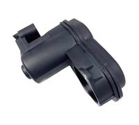 Handbrake Actuator For Range For Rover For Sport L405 L494 2013 2014 2015 2016 2017 Park Brake Caliper Handbrake Servo Motor Parking Brake