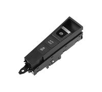 Handbrake Actuator For VW For Passat B7 CC Accessories Car Electronic Handbrake Parking Hand Brake Control Switch Button 3AD927137