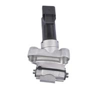 Handbrake Actuator For VW For Touareg 2011-2016 2017 2018 95835209204 7P0609724B 7P0609616 7P0609724A Ap01 Rear Right Parking Brake Actuator Parking Brake Actuator