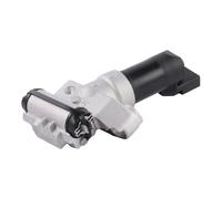 Handbrake Actuator For VW For Touareg 3.0 3.6 V6 4.2 V8 2011-2017 7P0609724B Rear Right Parking Brake Actuator Electric Parking Brake