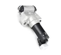 Handbrake Actuator For VW For Touareg Auto Parking Brake Actuator Kit Handbrake Motor 7P0609723B 7P0609724B