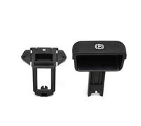 Handbrake Actuator For W203 For W209 Button Switch Park Hand Brake Lever Handle For Mercedes For Benz C For CLK Class A2034270620 A2034270112 Electric Parking Brake (Size : Assembly)