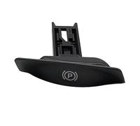 Handbrake Actuator For W211 W219 For E-Class For CLS-Class Car Handbrake Switch Parking Brake Lever 2114270120 RHD Electronic Button