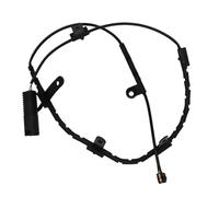 Handbrake Actuator Front + Rear Axle Brake Pad Wear Sensor for Mini for Cooper R50 R52 R53 OEM NO 34356778175 34356778176 Auto Brake Induction Line Parking Brake Motor