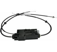 Handbrake Actuator Hand Brake Module Controller 34436850289 Electronic Parking Brake Actuator With Control Unit 1PC For BMW For X5 X6 For E70 E71 E72