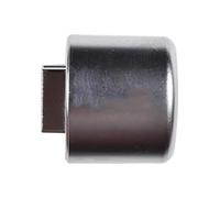 Handbrake Actuator Hand Brake Push Button 1T0711333 For VW For Caddy III For Touran For Golf Handbrake Cap Button Parking Brake Cover