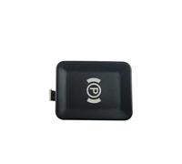 Handbrake Actuator Hand Brake Switch Parking Brake Actuation For Vw For Passat R36 2005-2011 3c0927225c, 3c0927225b, 3c0927225a Electric Parking Brake