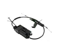 Handbrake Actuator Hand Parking Brake Control Unit 34436877316 For BMW 7 Series F01 F02 F03 F04 34436882005 Parking Hand Brake
