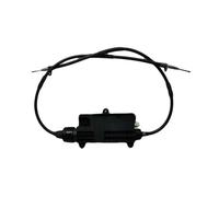Handbrake Actuator Handbrake Module Handbrake Motor For Mercedes For Benz For Marco For Polo 2019-2020 Oem A4479068700 Electric Parking Brake Module