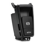Handbrake Actuator Handbrake Parking Brake Auto Hold Switch For BMW X5 X6 E70 E71 61319148508 Car Accessories Electric Parking Brake Module