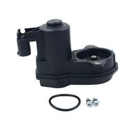 Handbrake Actuator Handbrake Servo Motor Electronic Parking Brake Actuator For BMW 5 SERIES F10 F11 F18 2011 2012 2013 2014 2015 2016 Parking Brake Motor