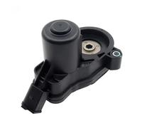 Handbrake Actuator KA0G268EXA Auto Engine Car Spare Brake Caliper Motor For MAZDA For CX-5 Car Parking Brake