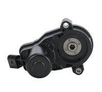 Handbrake Actuator KA0G268EXA Parking Brake Motor Actuator KA0G 26 8EXA Replacement For Mazda CX-5 2016-2017 For CX-9 2018-2019