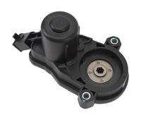Handbrake Actuator KA0G268EXA Parking Brake Motor Actuator KA0G 26 8EXA Replacement For Mazda For CX-5 2016-2017 For CX-9 2018-2019 Handbrake Actuator Control