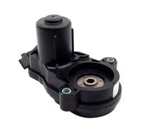 Handbrake Actuator KA0G268EXA Parking Brake Motor Actuator Reliable KA0G 26 8EXA Replacement For Mazda CX-5 2016-2017 For CX-9 2018-2019 Electric Parking Brake Module