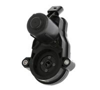 Handbrake Actuator KA0G268EXA Rear Brake Unit Electronic Handbrake Adjust Motor For Mazda CX-8 2018 2019 2020 2021 2022 2023 KA0G268EX Parking Brake Motor