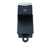 Handbrake Actuator KD2W-66-EP0 For Mazda CX-5 2017 2018 2019 2020 2021 Parking Brake Control Switch Car Accessories Parking Brake Pull Handle