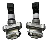 Handbrake Actuator Left Parking Brake Actuator 7P0609723B,7P0609723,7P0609615 For VW For Touareg 2011 2012 2013 2014 2015 2016 2017 Parking Brake Actuator