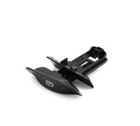 Handbrake Actuator LHD RHD Car Handbrake Parking Switch Lever Release Handle Replacement For Mercedes For Benz E CLS Class W211 E55 E300 E350(LHD Lever)(LHD Assembly)