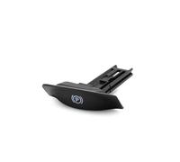 Handbrake Actuator LHD RHD Car Handbrake Parking Switch Lever Release Handle Replacement For Mercedes For Benz E CLS Class W211 E55 E300 E350(LHD Lever)(LHD Lever)