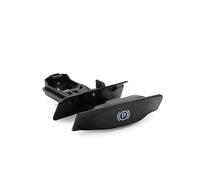 Handbrake Actuator LHD RHD Car Handbrake Parking Switch Lever Release Handle Replacement For Mercedes For Benz E CLS Class W211 E55 E300 E350(LHD Lever)(RHD Assembly)