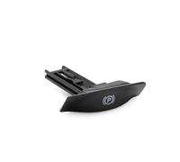 Handbrake Actuator LHD RHD Car Handbrake Parking Switch Lever Release Handle Replacement For Mercedes For Benz E CLS Class W211 E55 E300 E350(LHD Lever)(RHD Lever)